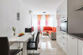 Apartment Sena